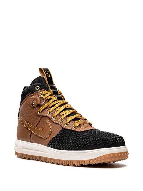 nike lunar force farben|Nike Lunar Force 1 Shoes .